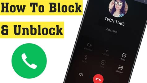 How to unblock phone calls from jail. Things To Know About How to unblock phone calls from jail. 